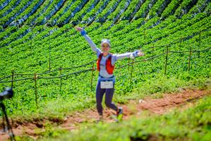 BIB: 
                            <button type="button" onclick="openModal(19163360)" class="btn btn-primary btn-sm float-right btn-popup" data-toggle="modal" data-target=".modal-high-quality">
                        <i class="fas fa-shopping-cart"></i> Add to Cart
                    </button>
                                            <button type="button" onclick="isThisMe(19163360, true)" class="btn btn-success btn-sm float-right btn-popup btn-isme hidden" data-toggle="tooltip" data-placement="bottom" title="นี่คือรูปของคุณใช่ไหม คลิกที่นี่เพื่อเอาเข้าอัลบั้ม">
                        <i class="fas fa-plus"></i> Add to album
                    </button>
                    <button type="button" onclick="isThisMe(19163360, false)" class="btn btn-warning btn-sm float-right btn-popup btn-isnotme hidden">
                        <i class="fas fa-ban"></i> Remove from album
                    </button>